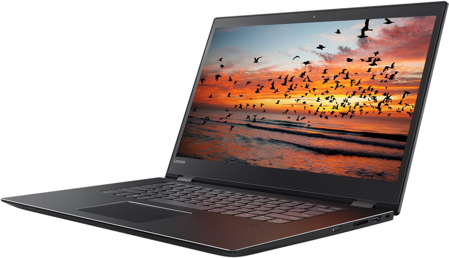 Lenovo Ideapad Slim