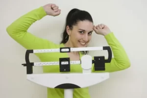 Weight Loss Clinic Melbourne