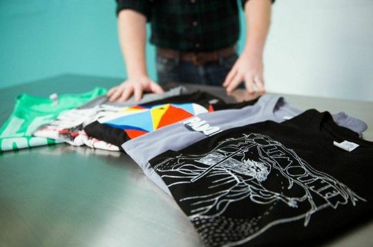 get-your-style-game-on-why-you-should-consider-custom-t-shirt-printing