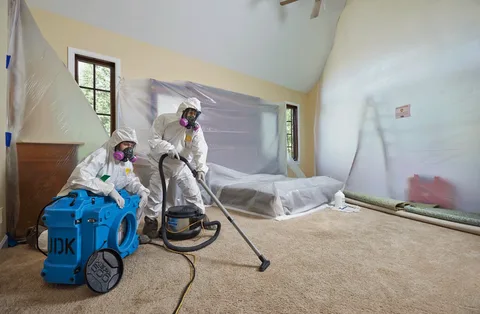 content restoration Sydney, mould affected contents restorations Sydney