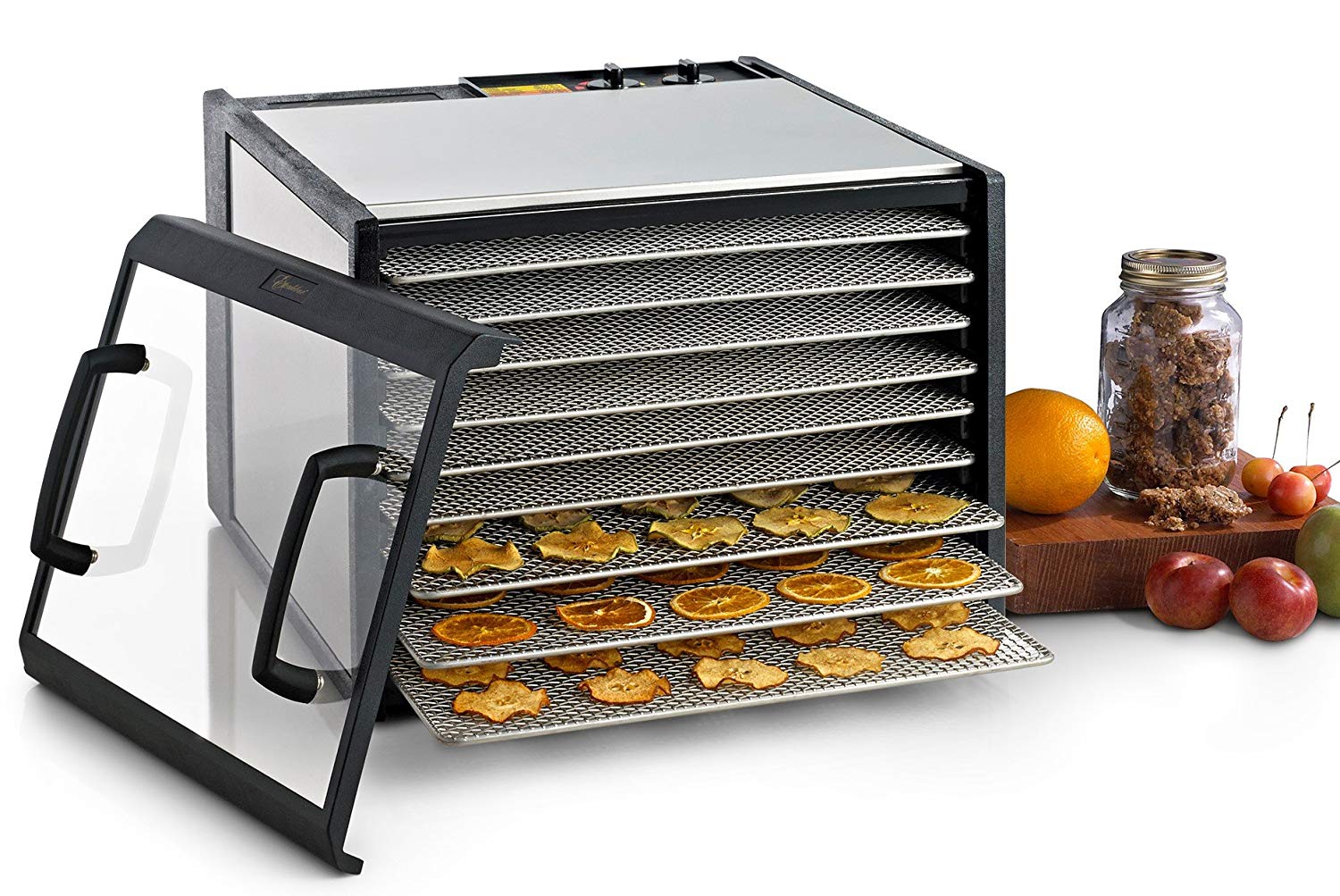 Dehydrator Excalibur Australia