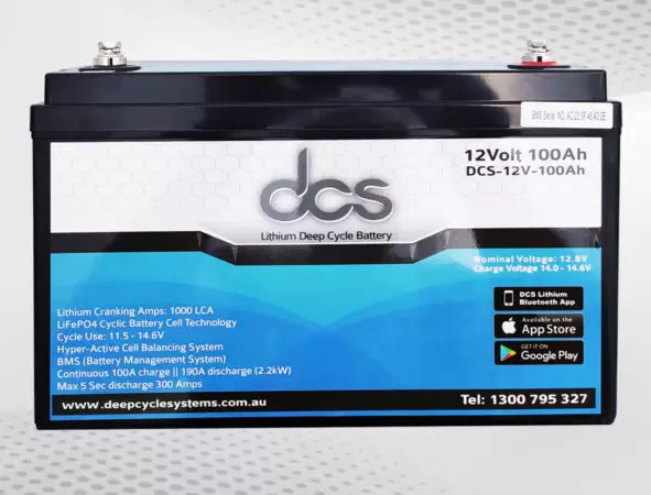 wholesale batteries