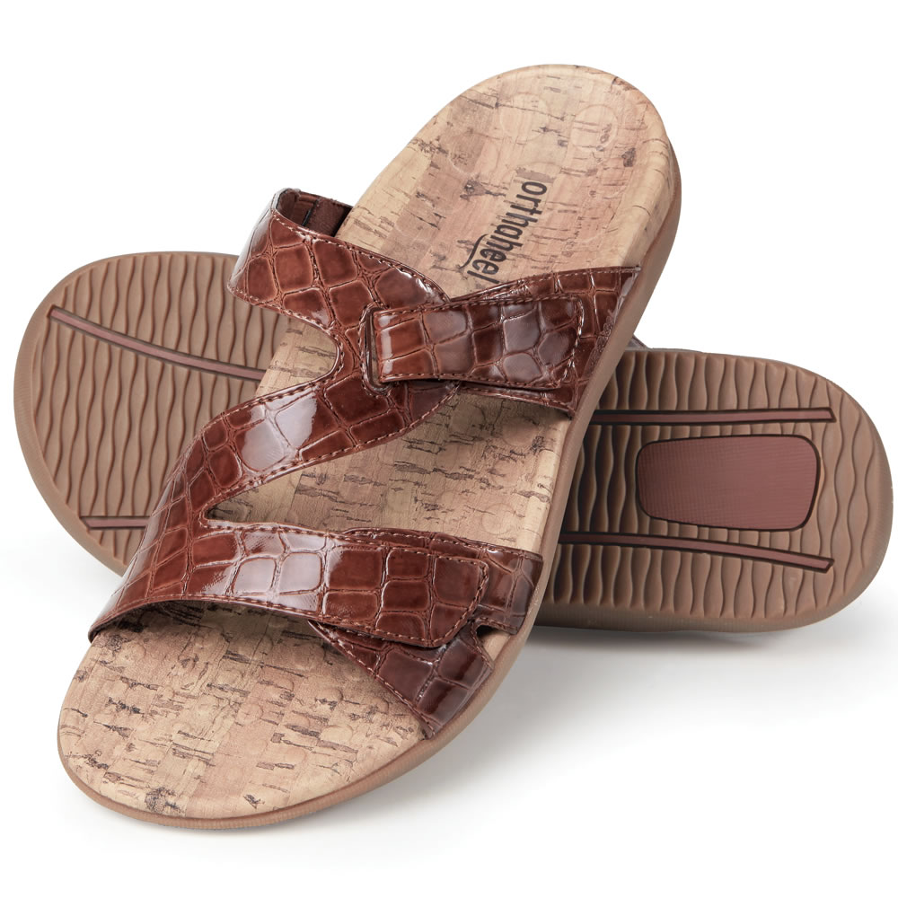 sandals for plantar fasciitis