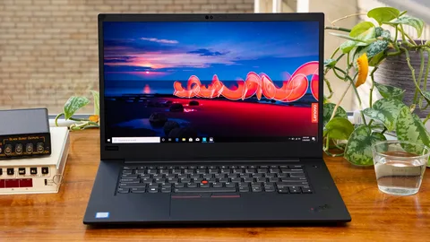 Lenovo 2 In 1, Lenovo 2 In 1 Laptop, Lenovo Gaming Laptop