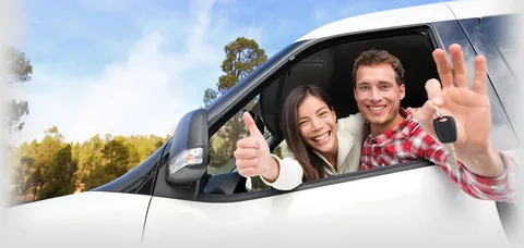 bad credit car loan Sydney