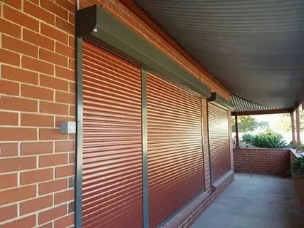 Roller door motors Adelaide