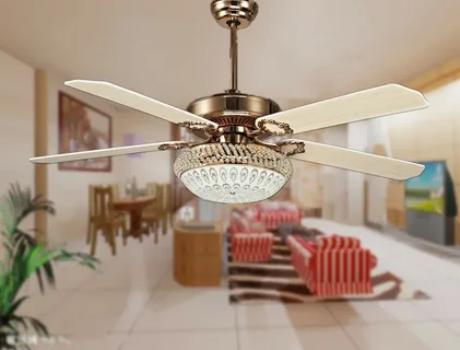 Ceiling Fans Sydney