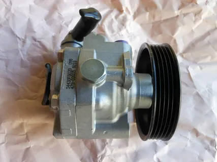 Au Falcon Power Steering Pump