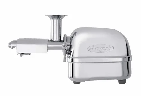 Angel Juicer 7500