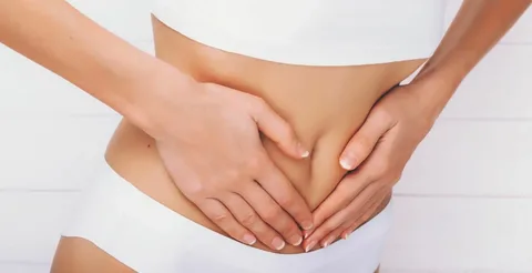 Leaky Gut Treatment Melbourne