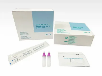 antigen tests for sale