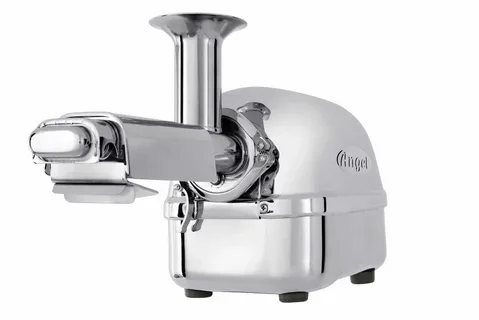 Super Angel Deluxe Juicer