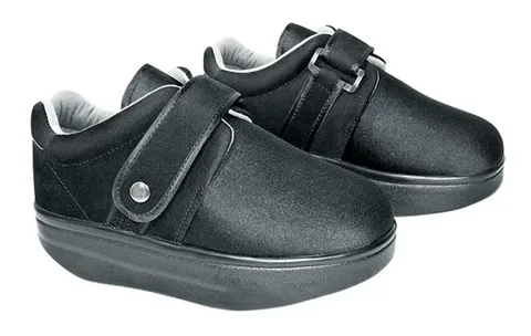 diabetic shoes for men