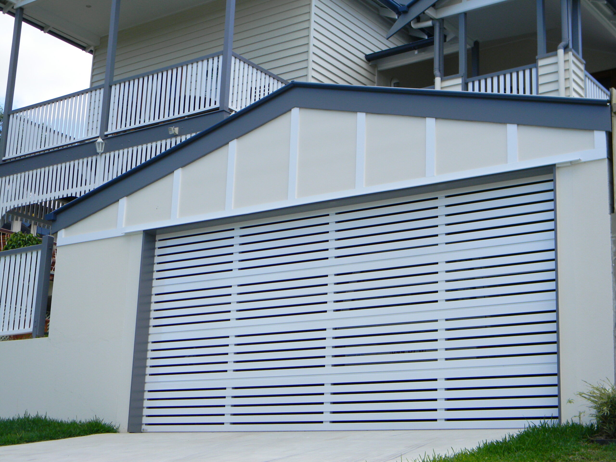 roller door repairs Adelaide northern suburbs