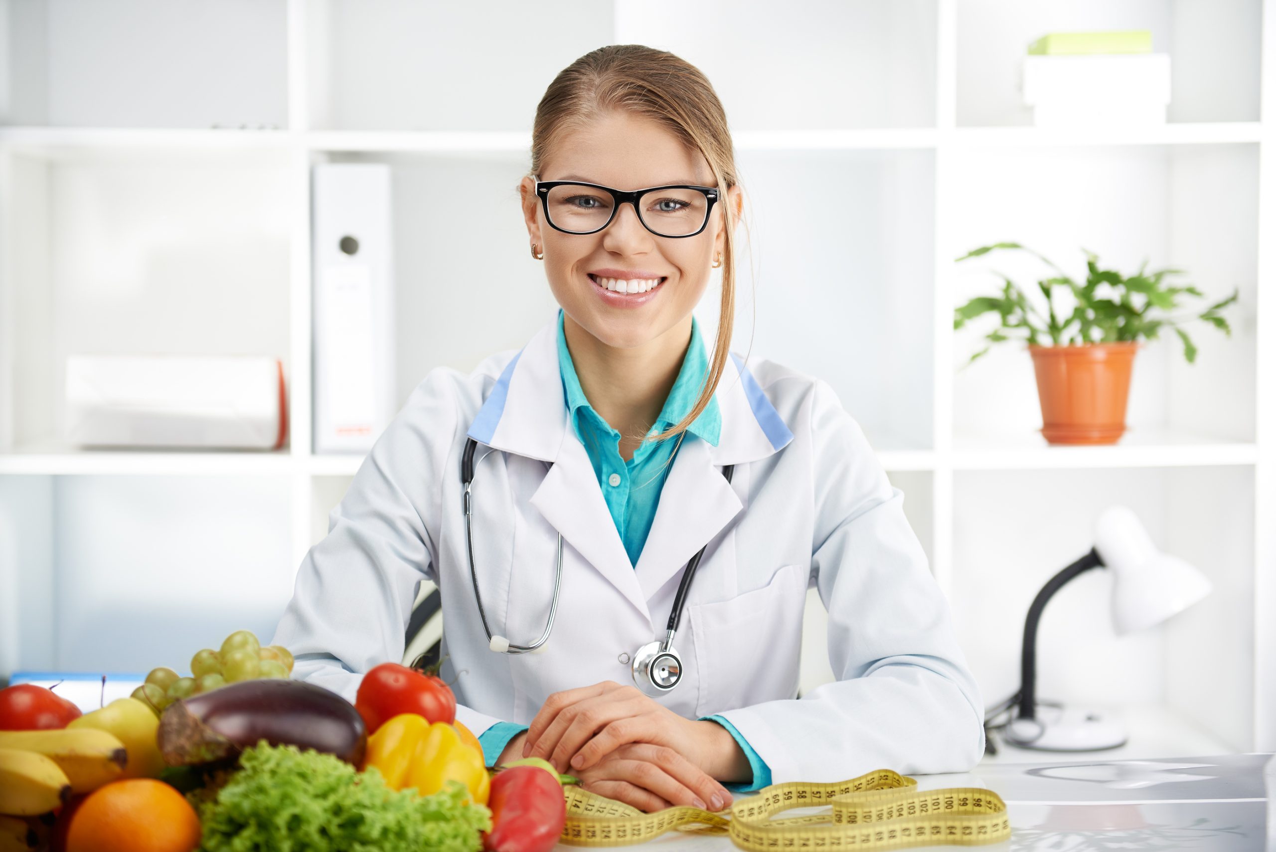 Nutritionist Melbourne