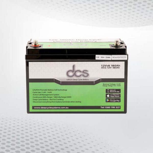 36v lithium-ionbatterij