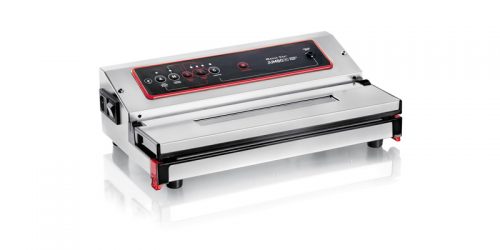 Vacuum Sealers