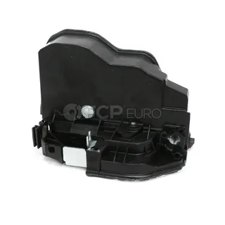 Bmw E90 Door Lock Actuator