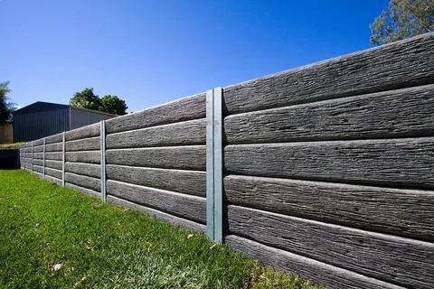 Retaining Wall Bricks Brisbane