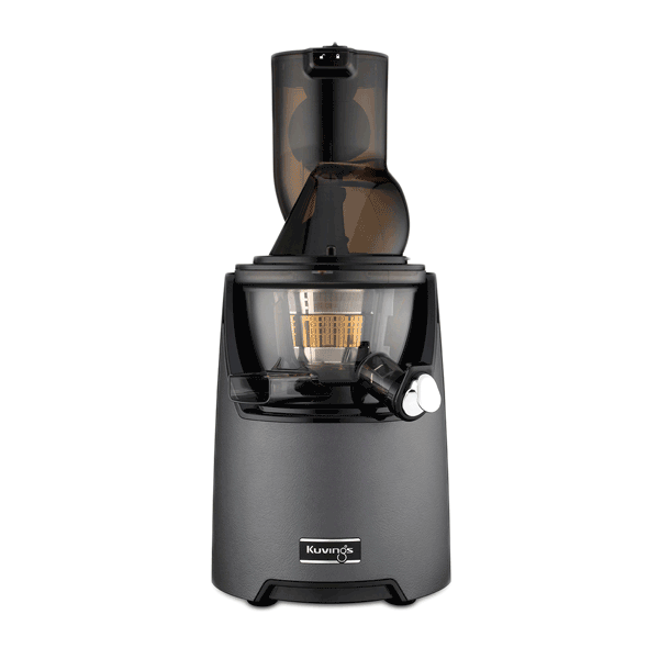 Kuvings Juicer