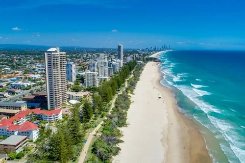 Book Keepers Gold Coast