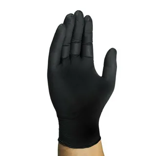 Nitrile Gloves Australia