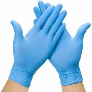 gloves supplier Australia